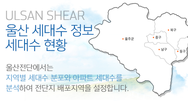 울산전단